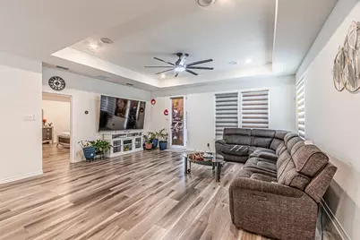 3712 Highland Bayou Drive, Celina, TX 75078 - Photo 13