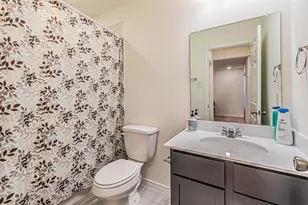 3712 Highland Bayou Dr, Celina, TX 75078 - Photo 25