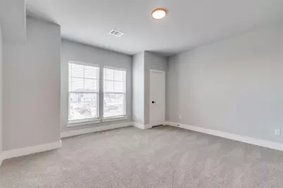 3710 Pilgrims Mews, Rowlett, TX 75088 - Photo 23