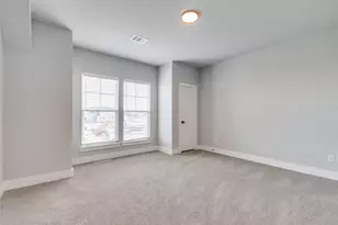 3710 Pilgrims Mews, Rowlett, TX 75088 - Photo 23