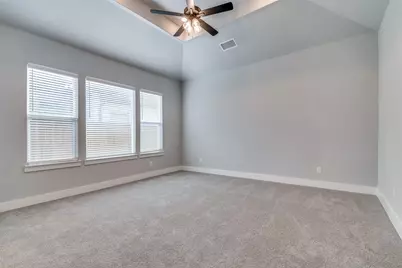 3710 Pilgrims Mews, Rowlett, TX 75088 - Photo 13