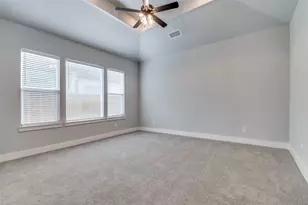 3710 Pilgrims Mews, Rowlett, TX 75088 - Photo 13