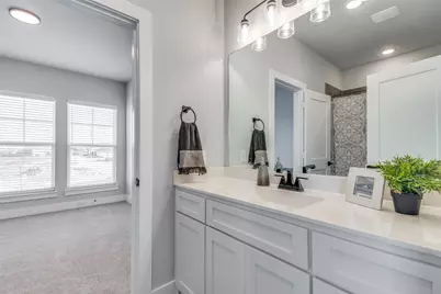 3710 Pilgrims Mews, Rowlett, TX 75088 - Photo 25