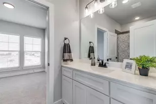3710 Pilgrims Mews, Rowlett, TX 75088 - Photo 25