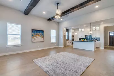 3710 Pilgrims Mews, Rowlett, TX 75088 - Photo 5