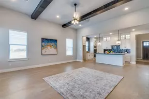 3710 Pilgrims Mews, Rowlett, TX 75088 - Photo 5