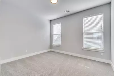 3710 Pilgrims Mews, Rowlett, TX 75088 - Photo 21