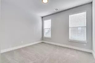 3710 Pilgrims Mews, Rowlett, TX 75088 - Photo 21