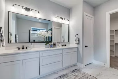 3710 Pilgrims Mews, Rowlett, TX 75088 - Photo 15