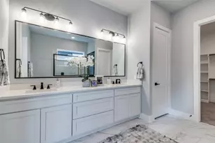 3710 Pilgrims Mews, Rowlett, TX 75088 - Photo 15