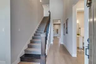 3710 Pilgrims Mews, Rowlett, TX 75088 - Photo 3