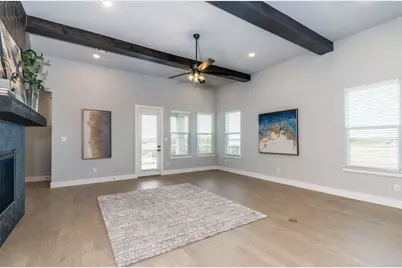 3710 Pilgrims Mews, Rowlett, TX 75088 - Photo 9