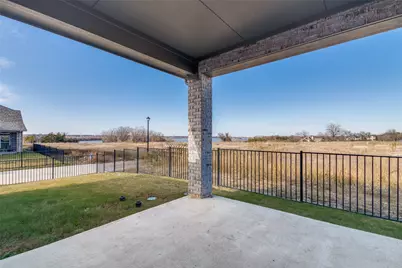 3710 Pilgrims Mews, Rowlett, TX 75088 - Photo 27
