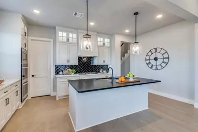 3710 Pilgrims Mews, Rowlett, TX 75088 - Photo 7