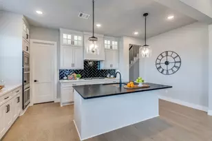 3710 Pilgrims Mews, Rowlett, TX 75088 - Photo 7