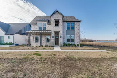 3710 Pilgrims Mews, Rowlett, TX 75088 - Photo 1