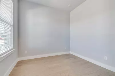3710 Pilgrims Mews, Rowlett, TX 75088 - Photo 19
