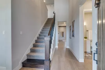 3710 Pilgrims Mews, Rowlett, TX 75088 - Photo 3