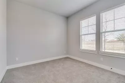 3710 Pilgrims Mews, Rowlett, TX 75088 - Photo 17