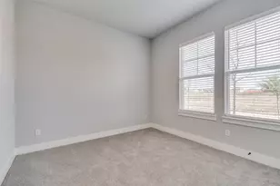 3710 Pilgrims Mews, Rowlett, TX 75088 - Photo 17