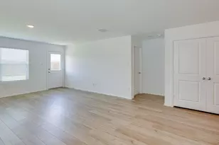 525 Dashwood Dr, Princeton, TX 75407 - Photo 11