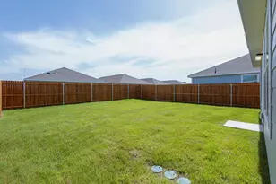 525 Dashwood Dr, Princeton, TX 75407 - Photo 19
