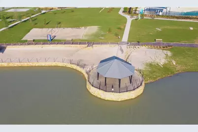 525 Dashwood Drive, Princeton, TX 75407 - Photo 21