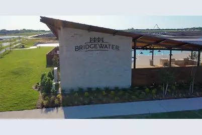 525 Dashwood Drive, Princeton, TX 75407 - Photo 23