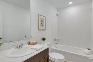 525 Dashwood Dr, Princeton, TX 75407 - Photo 17