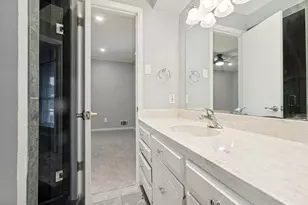 9628 Heatherdale Dr, Dallas, TX 75243 - Photo 7