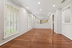 9628 Heatherdale Dr, Dallas, TX 75243 - Photo 11