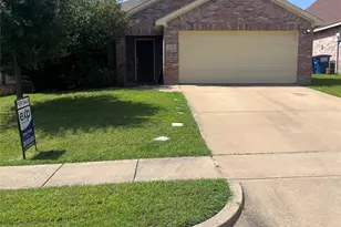 312 Crosscreek Dr, Princeton, TX 75407 - Photo 1