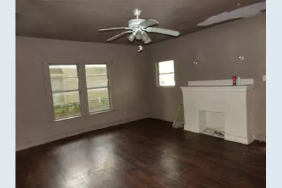 7415 Cortland Avenue, Dallas, TX 75235 - Photo 5