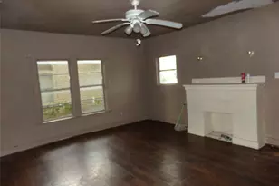 7415 Cortland Ave, Dallas, TX 75235 - Photo 5