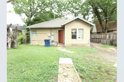 7415 Cortland Avenue, Dallas, TX 75235 - Photo 19