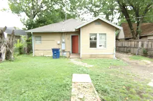 7415 Cortland Ave, Dallas, TX 75235 - Photo 19