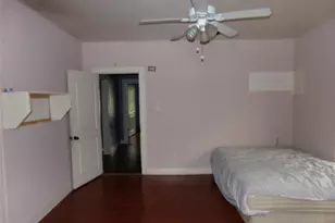 7415 Cortland Ave, Dallas, TX 75235 - Photo 15