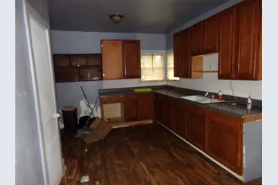 7415 Cortland Avenue, Dallas, TX 75235 - Photo 7