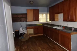7415 Cortland Ave, Dallas, TX 75235 - Photo 7