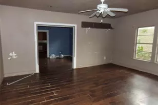 7415 Cortland Ave, Dallas, TX 75235 - Photo 3