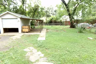 7415 Cortland Ave, Dallas, TX 75235 - Photo 17