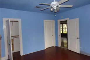 7415 Cortland Ave, Dallas, TX 75235 - Photo 11