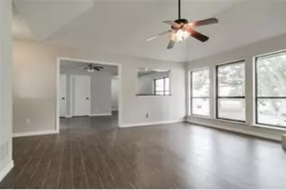2209 Country Meadow Lane, Wylie, TX 75098 - Photo 7