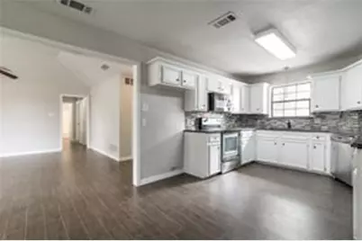 2209 Country Meadow Lane, Wylie, TX 75098 - Photo 9