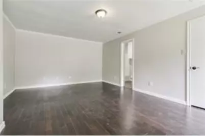 2209 Country Meadow Lane, Wylie, TX 75098 - Photo 23