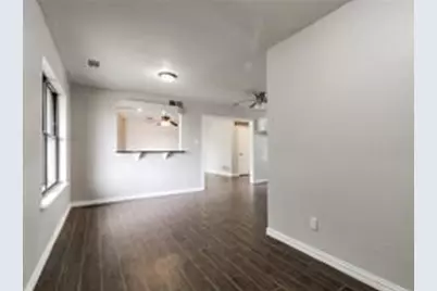 2209 Country Meadow Lane, Wylie, TX 75098 - Photo 13