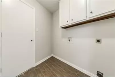 2209 Country Meadow Lane, Wylie, TX 75098 - Photo 15