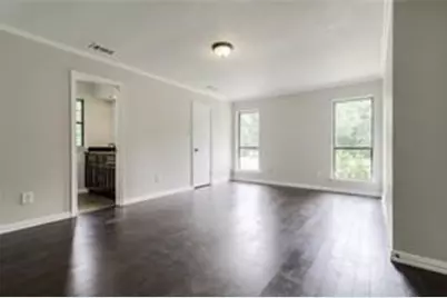 2209 Country Meadow Lane, Wylie, TX 75098 - Photo 21
