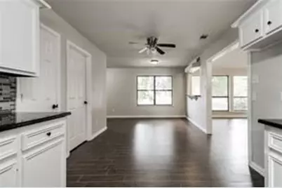 2209 Country Meadow Lane, Wylie, TX 75098 - Photo 11