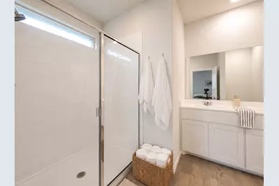 8605 Mirror Lake Drive, Fort Worth, TX 76179 - Photo 15